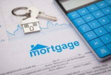 Photo of UNDERSTANDING REVERSE MORTGAGES AND HOW THEY WORK