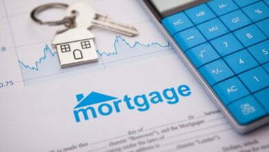 Photo of UNDERSTANDING REVERSE MORTGAGES AND HOW THEY WORK