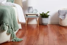 Photo of Why engineered wood flooring better than solid wood flooring