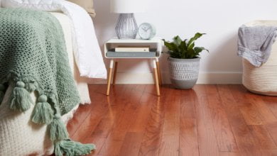 Photo of Why engineered wood flooring better than solid wood flooring