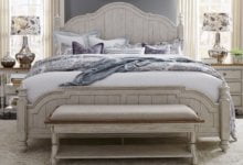 Photo of Why Opt For Multifunctional Bedroom Sets?