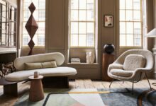 Photo of Add More Value To Your Home