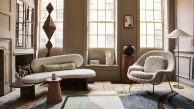 Photo of Add More Value To Your Home