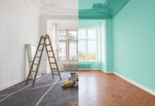 Photo of The Ultimate Guide to Painting Walls – Paint Better Faster and Smarter