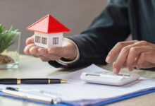 Photo of Real Estate Buy – How to Buy a Property with No Money Down