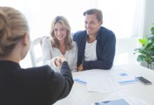 Photo of Escrow agent – How Can he Make a Difference in Buying a Property