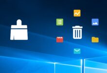 Photo of Windows 7 Cleaning Near Me – The Ultimate Guide