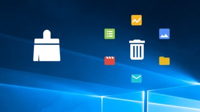 Photo of Windows 7 Cleaning Near Me – The Ultimate Guide
