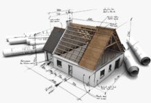 Photo of How to Build a Successful Building Construction Project