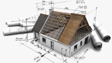 Photo of How to Build a Successful Building Construction Project