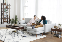 Photo of Rh Furniture: How to Sell Furniture Online