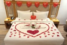 Photo of Create a Room Decor for Your Home In Less Than 30 Minutes