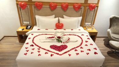 Photo of Create a Room Decor for Your Home In Less Than 30 Minutes