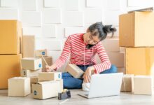 Photo of Home Business Ideas – How to Start a Home Business