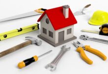 Photo of Home Improvement Ideas – How to Improve Your Home Today