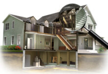 Photo of Castle Home Inspections – What You Need To Know