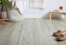 Photo of Flooring Little Rock Arkansas