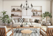 Photo of Discount Furniture Deals for Your Home