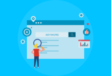 Photo of 5 Qualities You Need to Consider When Hiring an SEO Expert