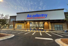 Photo of Outdoor Sports Academy Near Me – The Best Outdoor Sports Academy in 2022