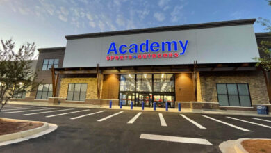 Photo of Outdoor Sports Academy Near Me – The Best Outdoor Sports Academy in 2022