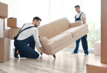 Photo of FIND THE BEST REMOVALIST IN PERTH, WESTERN AUSTRALIA