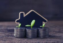 Photo of 7 Most Common Mistakes in Property Investing
