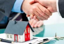 Photo of Today’s News Real Estate – How Does It Work?