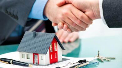 Photo of Today’s News Real Estate – How Does It Work?