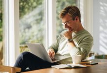 Photo of Travel Agent Jobs Work From Home 