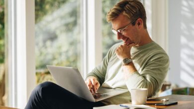 Photo of Travel Agent Jobs Work From Home 