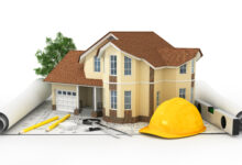 Photo of Home Improvement That Adds Value