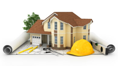 Photo of Home Improvement That Adds Value