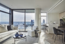 Photo of 7 Key Trends That Will Shape Luxury Real Estate in 2023