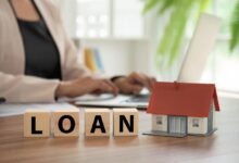 Photo of In-House Financing – The Pros and Cons of In-House Financing