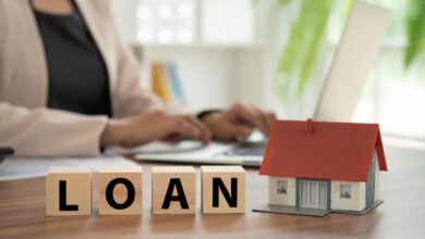 Photo of In-House Financing – The Pros and Cons of In-House Financing