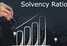 Photo of How to Calculate Solvency Ratios For Your Business