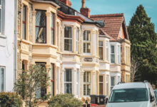 Photo of The Advantages of Using a Local Estate Agent When Selling Your Home