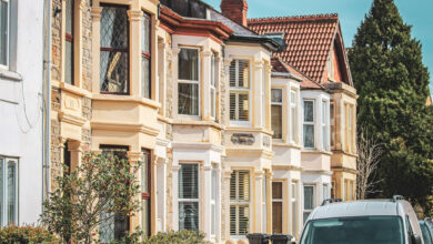 Photo of The Advantages of Using a Local Estate Agent When Selling Your Home