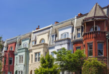 Photo of TOP REAL ESTATE INVESTMENT LOCATIONS IN RICHMOND, VA