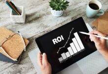 Photo of Maximizing ROI: How a Dunn County Land Real Estate Company Helps You Optimize Your Investment Returns