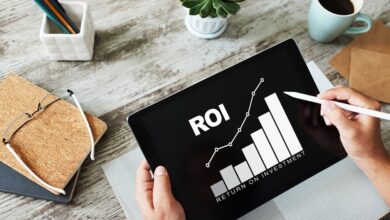 Photo of Maximizing ROI: How a Dunn County Land Real Estate Company Helps You Optimize Your Investment Returns