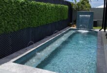 Photo of The Science Of Swimming Pool Circulation Systems