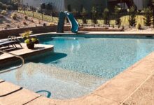 Photo of Understanding Saltwater Pools: Benefits, Maintenance, and Myths