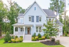 Photo of How Home Decor Can Increase the Value of Your Home