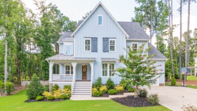 Photo of How Home Decor Can Increase the Value of Your Home