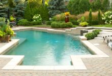 Photo of How To Convert Your Pool To A Saltwater System