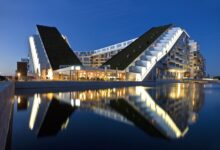 Photo of Discover 8 Charming Houses in Copenhagen