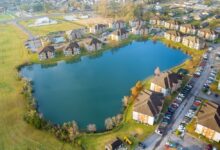 Photo of Rural vs. Suburban: Understanding the USDA’s Definition of Rural Areas
