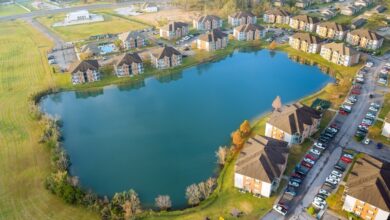 Photo of Rural vs. Suburban: Understanding the USDA’s Definition of Rural Areas